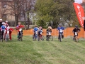 cyklokros2012_sobota_154
