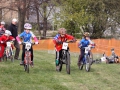 cyklokros2012_sobota_157