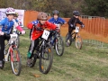 cyklokros2012_sobota_160