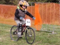 cyklokros2012_sobota_174