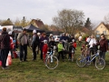 cyklokros2012_sobota_263