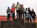 cyklokros2012_sobota_345