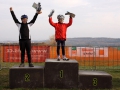 cyklokros2012_sobota_404