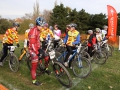 cyklokros2012_sobota_413