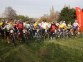 cyklokros2012_sobota_442