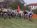 cyklokros2012_sobota_445