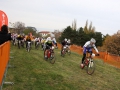 cyklokros2012_sobota_446