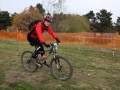 cyklokros2012_sobota_456