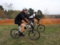 cyklokros2012_sobota_457