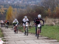 cyklokros2012_sobota_473