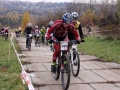 cyklokros2012_sobota_486
