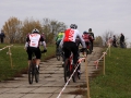 cyklokros2012_sobota_491