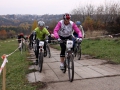 cyklokros2012_sobota_502