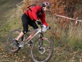 cyklokros2012_sobota_555