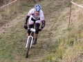 cyklokros2012_sobota_581