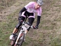 cyklokros2012_sobota_600