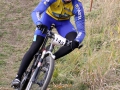 cyklokros2012_sobota_602