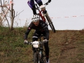 cyklokros2012_sobota_603