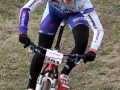 cyklokros2012_sobota_605