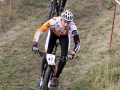 cyklokros2012_sobota_618