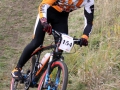 cyklokros2012_sobota_619