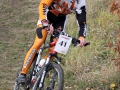 cyklokros2012_sobota_620