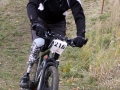 cyklokros2012_sobota_621