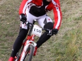 cyklokros2012_sobota_623