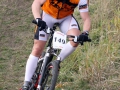 cyklokros2012_sobota_625