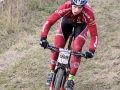 cyklokros2012_sobota_626