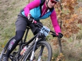 cyklokros2012_sobota_630