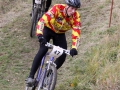 cyklokros2012_sobota_633