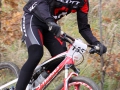 cyklokros2012_sobota_636