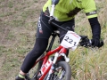 cyklokros2012_sobota_637
