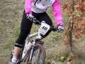cyklokros2012_sobota_639