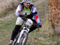 cyklokros2012_sobota_645