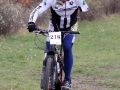 cyklokros2012_sobota_658