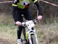 cyklokros2012_sobota_660