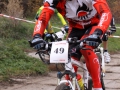 cyklokros2012_sobota_663