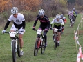 cyklokros2012_sobota_677