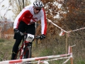 cyklokros2012_sobota_691
