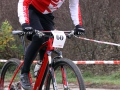 cyklokros2012_sobota_702