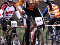cyklokros2012_sobota_707