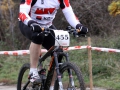 cyklokros2012_sobota_708