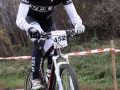 cyklokros2012_sobota_710