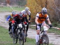cyklokros2012_sobota_717