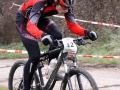 cyklokros2012_sobota_722