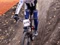 cyklokros2012_sobota_768