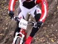 cyklokros2012_sobota_794