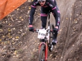 cyklokros2012_sobota_809